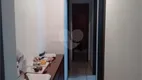 Foto 11 de Apartamento com 3 Quartos à venda, 86m² em Vila Rosalia, Guarulhos