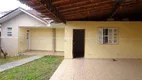 Foto 19 de Casa com 2 Quartos à venda, 240m² em Vila David Antonio, Campo Largo