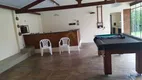 Foto 26 de Sobrado com 3 Quartos à venda, 450m² em Jardim Residencial Doutor Lessa, Pindamonhangaba