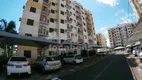 Foto 16 de Apartamento com 2 Quartos à venda, 49m² em Sao Francisco, São José do Rio Preto