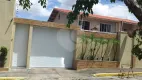 Foto 12 de Casa de Condomínio com 4 Quartos à venda, 168m² em Sapiranga, Fortaleza