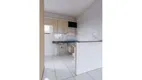 Foto 24 de Apartamento com 3 Quartos à venda, 66m² em Mondubim, Fortaleza
