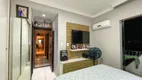 Foto 4 de Apartamento com 3 Quartos à venda, 95m² em Pedreira, Belém