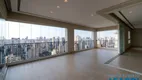 Foto 12 de Apartamento com 4 Quartos para venda ou aluguel, 274m² em Vila Olímpia, São Paulo