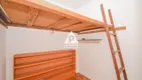 Foto 24 de Apartamento com 1 Quarto à venda, 70m² em Santa Teresa, Rio de Janeiro