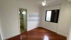 Foto 7 de Apartamento com 3 Quartos à venda, 110m² em Vila Euclides, São Bernardo do Campo