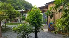 Foto 10 de Casa com 2 Quartos à venda, 130m² em Jardim O Bom Pastor, Campo Magro