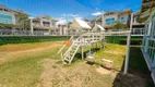Foto 56 de Casa com 3 Quartos à venda, 278m² em Sapiranga, Fortaleza