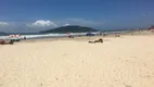 Foto 7 de Lote/Terreno à venda, 638m² em Ingleses Norte, Florianópolis