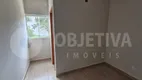 Foto 5 de Casa com 4 Quartos para alugar, 140m² em Jardim Karaíba, Uberlândia