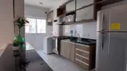 Foto 47 de Apartamento com 3 Quartos à venda, 62m² em Votupoca, Barueri