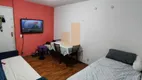 Foto 2 de Apartamento com 1 Quarto à venda, 40m² em Santa Cecília, São Paulo