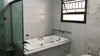 Foto 4 de Apartamento com 3 Quartos à venda, 241m² em Santa Cecília, São Paulo