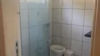 Foto 23 de Sobrado com 6 Quartos à venda, 400m² em Jardim Novo II, Mogi Guaçu