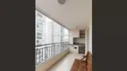 Foto 2 de Apartamento com 2 Quartos à venda, 84m² em Vila Santa Catarina, São Paulo