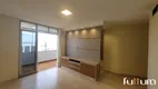Foto 2 de Apartamento com 5 Quartos à venda, 548m² em Setor Sul, Goiânia