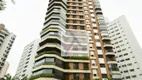 Foto 36 de Apartamento com 2 Quartos à venda, 276m² em Campo Belo, São Paulo