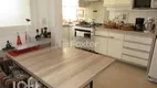 Foto 10 de Apartamento com 3 Quartos à venda, 141m² em Petrópolis, Porto Alegre