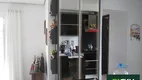 Foto 13 de Casa com 3 Quartos à venda, 160m² em Lira, Estância Velha