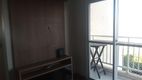 Foto 8 de Apartamento com 2 Quartos para alugar, 56m² em Votupoca, Barueri