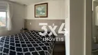 Foto 19 de Apartamento com 3 Quartos à venda, 75m² em Morumbi, São Paulo