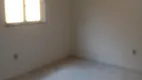 Foto 4 de Casa com 1 Quarto para alugar, 60m² em Bento Ribeiro, Rio de Janeiro