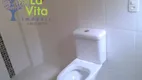 Foto 11 de Apartamento com 2 Quartos à venda, 84m² em Bela Vista, Gaspar