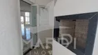 Foto 12 de Casa com 3 Quartos à venda, 70m² em Hípica, Porto Alegre