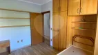 Foto 32 de Casa com 3 Quartos à venda, 279m² em Parque da Represa, Jundiaí