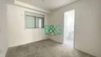 Foto 25 de Apartamento com 3 Quartos à venda, 159m² em Vila Regente Feijó, São Paulo