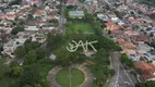 Foto 2 de Lote/Terreno à venda, 380m² em Jardim das Colinas, São José dos Campos