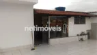 Foto 5 de Casa com 2 Quartos à venda, 360m² em Industrial, Contagem