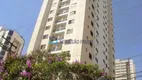 Foto 30 de Apartamento com 3 Quartos à venda, 72m² em Saúde, São Paulo