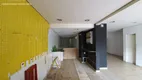 Foto 2 de Ponto Comercial para alugar, 120m² em Vila Mariana, São Paulo