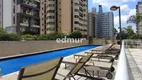 Foto 32 de Apartamento com 3 Quartos à venda, 165m² em Jardim, Santo André