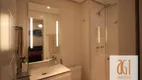 Foto 9 de Apartamento com 4 Quartos à venda, 140m² em Vila Madalena, São Paulo