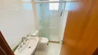 Foto 32 de Apartamento com 2 Quartos à venda, 64m² em Praça da Bandeira, Rio de Janeiro