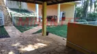 Foto 3 de Casa de Condomínio com 2 Quartos à venda, 340m² em Barreiro, Mairiporã