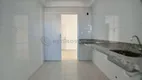 Foto 5 de Apartamento com 2 Quartos à venda, 67m² em Floresta, Belo Horizonte