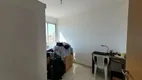 Foto 8 de Apartamento com 2 Quartos à venda, 65m² em Pernambués, Salvador