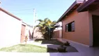 Foto 3 de Casa com 2 Quartos à venda, 114m² em Jardim Santa Cruz, Mogi Guaçu