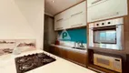 Foto 18 de Apartamento com 2 Quartos à venda, 71m² em Lagoa, Rio de Janeiro