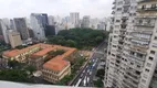 Foto 12 de Sala Comercial para alugar, 370m² em República, São Paulo