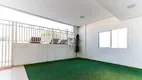 Foto 45 de Apartamento com 2 Quartos à venda, 62m² em Vila Nivi, São Paulo