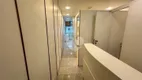 Foto 25 de Sala Comercial à venda, 40m² em Copacabana, Rio de Janeiro