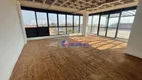 Foto 3 de Sala Comercial para venda ou aluguel, 300m² em Georgina Business Park, São José do Rio Preto