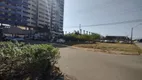 Foto 14 de Apartamento com 2 Quartos à venda, 78m² em Parque Atlˆntico, São Luís