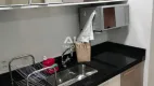 Foto 2 de Apartamento com 1 Quarto à venda, 33m² em Vila Mariana, São Paulo