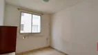 Foto 5 de Apartamento com 2 Quartos à venda, 52m² em Santos Dumont, São Leopoldo