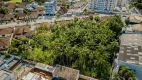 Foto 8 de Lote/Terreno à venda, 5349m² em Pirabeiraba, Joinville